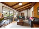 52 BEVERLEY STREET, Merimbula NSW 2548