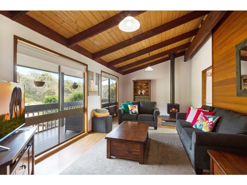 52 BEVERLEY STREET, Merimbula NSW 2548