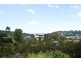 52 BEVERLEY STREET, Merimbula NSW 2548