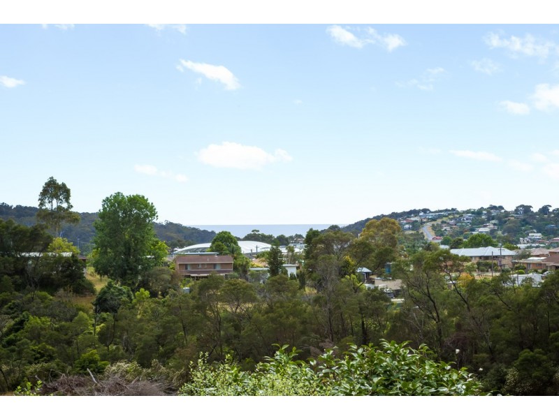 52 BEVERLEY STREET, Merimbula NSW 2548