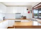 52 BEVERLEY STREET, Merimbula NSW 2548