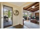 52 BEVERLEY STREET, Merimbula NSW 2548