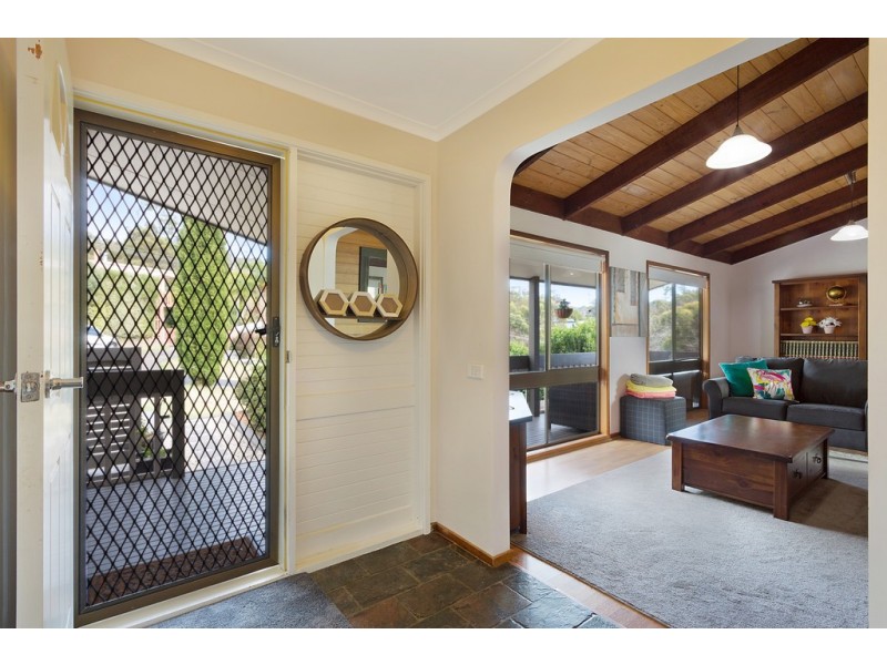 52 BEVERLEY STREET, Merimbula NSW 2548