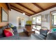 52 BEVERLEY STREET, Merimbula NSW 2548