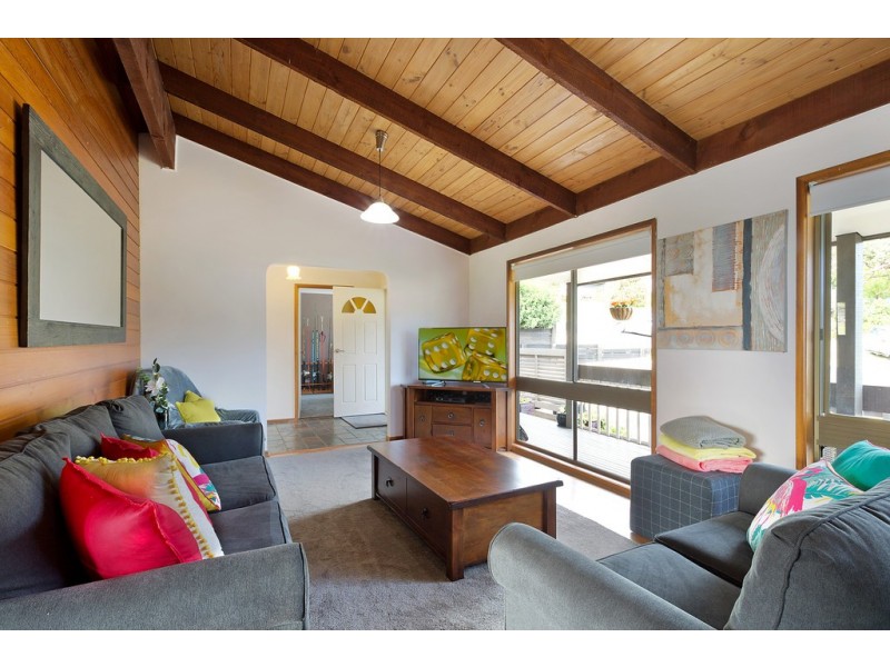 52 BEVERLEY STREET, Merimbula NSW 2548