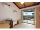 52 BEVERLEY STREET, Merimbula NSW 2548