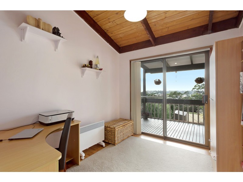 52 BEVERLEY STREET, Merimbula NSW 2548