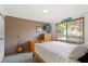 52 BEVERLEY STREET, Merimbula NSW 2548