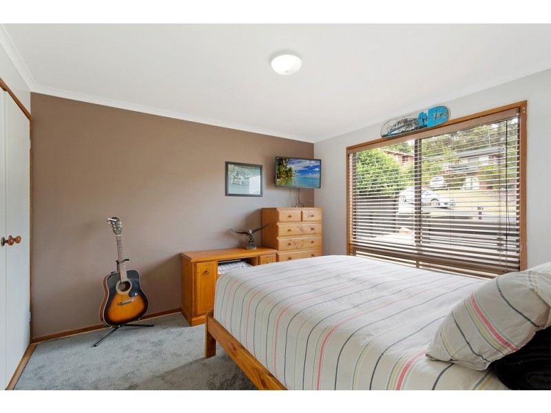 52 BEVERLEY STREET, Merimbula NSW 2548