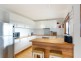 52 BEVERLEY STREET, Merimbula NSW 2548