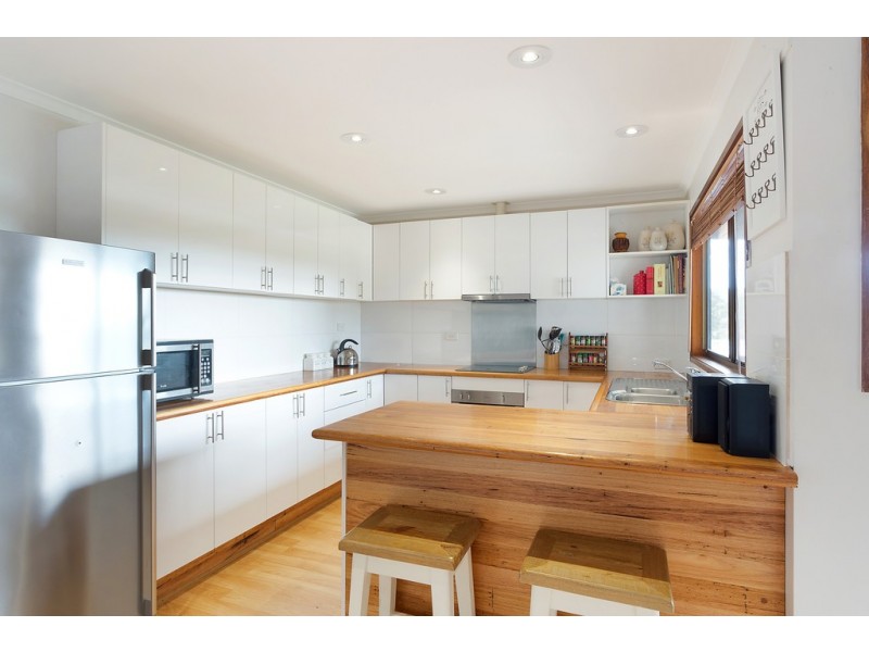 52 BEVERLEY STREET, Merimbula NSW 2548