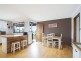 52 BEVERLEY STREET, Merimbula NSW 2548