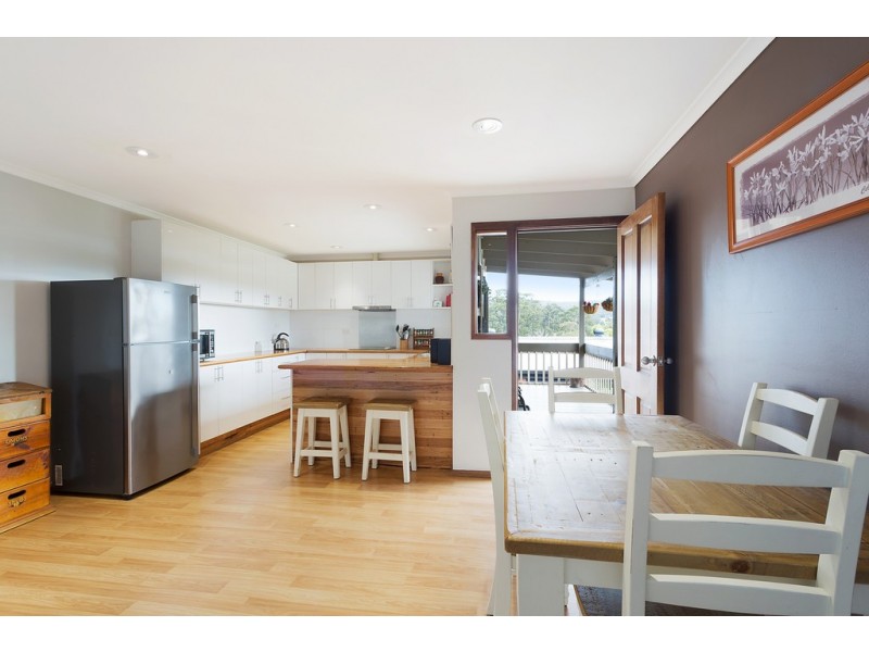 52 BEVERLEY STREET, Merimbula NSW 2548