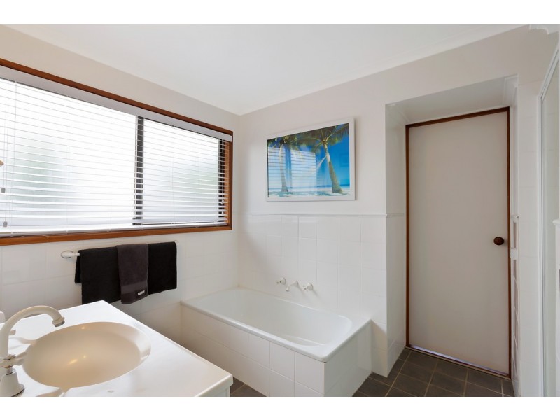 52 BEVERLEY STREET, Merimbula NSW 2548