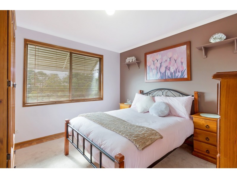 52 BEVERLEY STREET, Merimbula NSW 2548