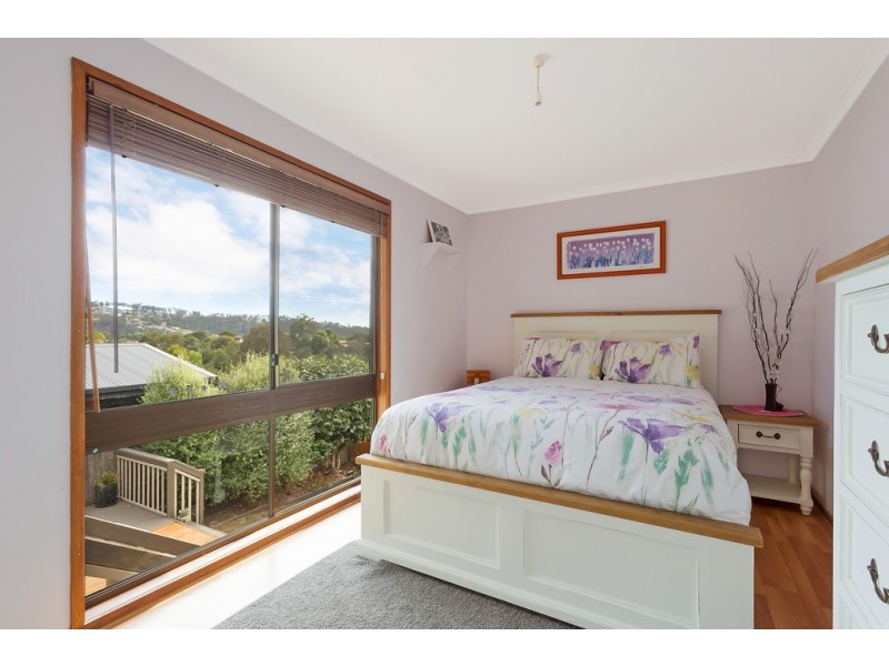 52 BEVERLEY STREET, Merimbula NSW 2548