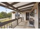 52 BEVERLEY STREET, Merimbula NSW 2548