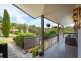 52 BEVERLEY STREET, Merimbula NSW 2548