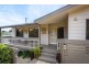 52 BEVERLEY STREET, Merimbula NSW 2548