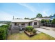 52 BEVERLEY STREET, Merimbula NSW 2548