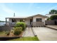 52 BEVERLEY STREET, Merimbula NSW 2548