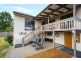 52 BEVERLEY STREET, Merimbula NSW 2548