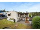52 BEVERLEY STREET, Merimbula NSW 2548