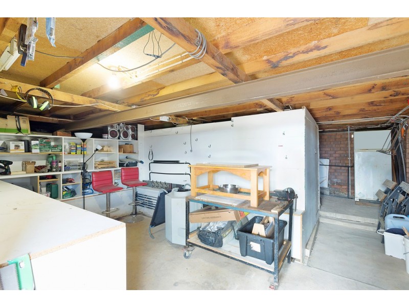 52 BEVERLEY STREET, Merimbula NSW 2548