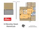 52 BEVERLEY STREET, Merimbula NSW 2548