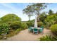 22 JOHN PENN AVENUE, Merimbula NSW 2548