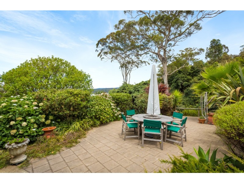 22 JOHN PENN AVENUE, Merimbula NSW 2548
