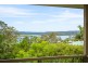 22 JOHN PENN AVENUE, Merimbula NSW 2548