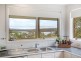22 JOHN PENN AVENUE, Merimbula NSW 2548