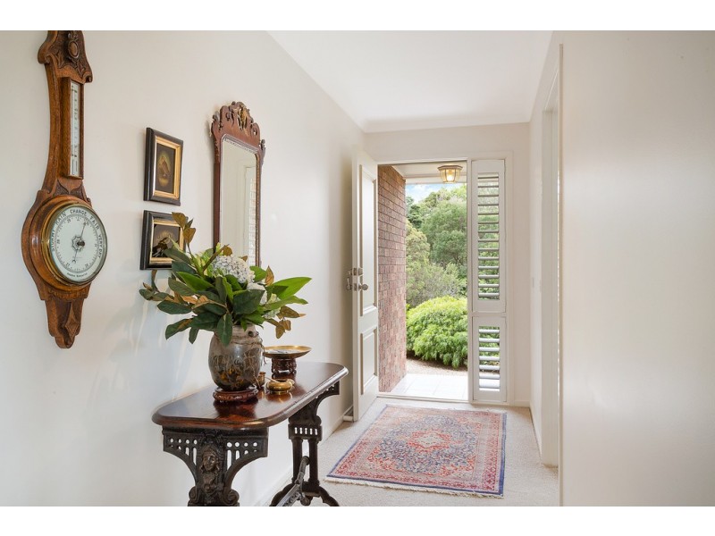 22 JOHN PENN AVENUE, Merimbula NSW 2548