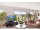 22 JOHN PENN AVENUE, Merimbula NSW 2548