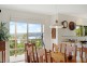 22 JOHN PENN AVENUE, Merimbula NSW 2548