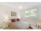 22 JOHN PENN AVENUE, Merimbula NSW 2548