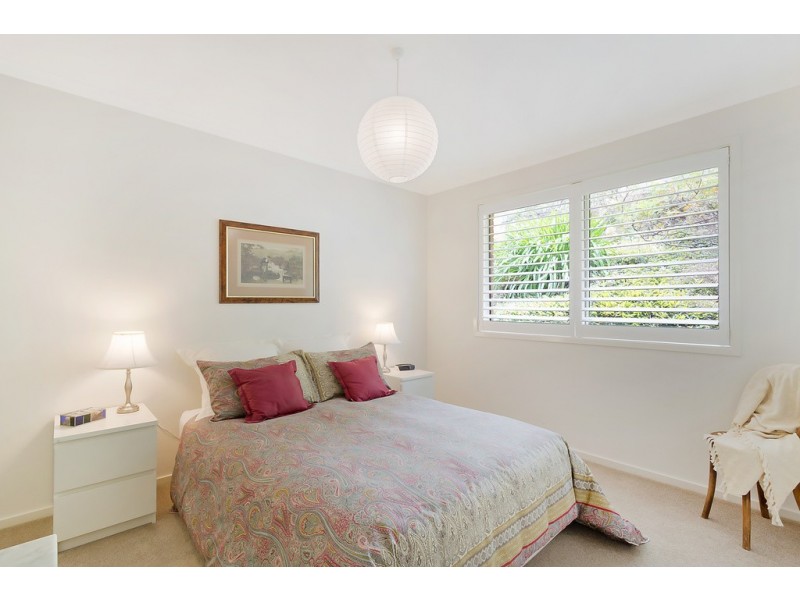 22 JOHN PENN AVENUE, Merimbula NSW 2548