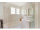 22 JOHN PENN AVENUE, Merimbula NSW 2548