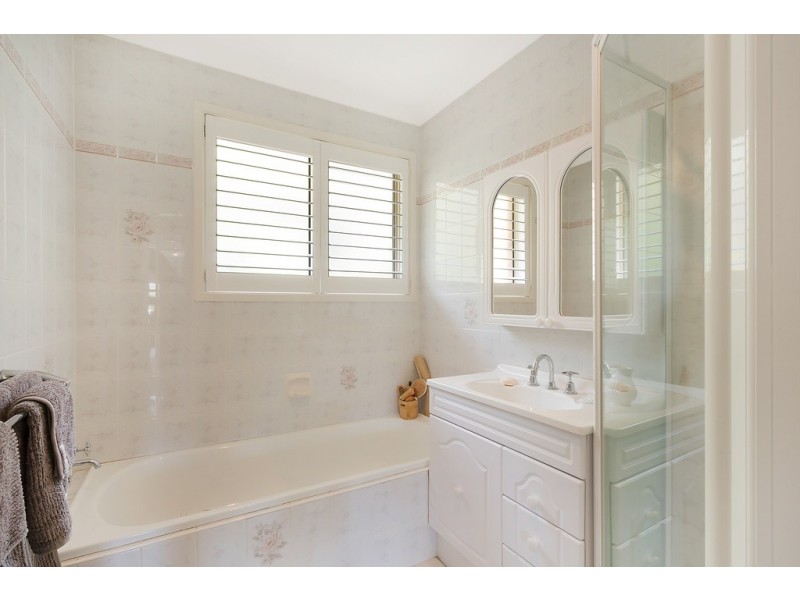 22 JOHN PENN AVENUE, Merimbula NSW 2548