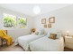22 JOHN PENN AVENUE, Merimbula NSW 2548