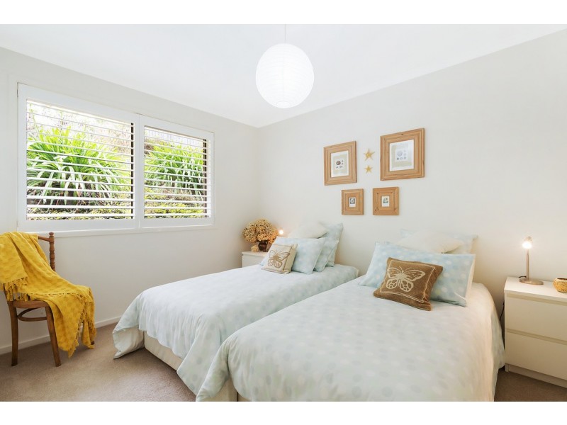 22 JOHN PENN AVENUE, Merimbula NSW 2548