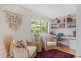 22 JOHN PENN AVENUE, Merimbula NSW 2548