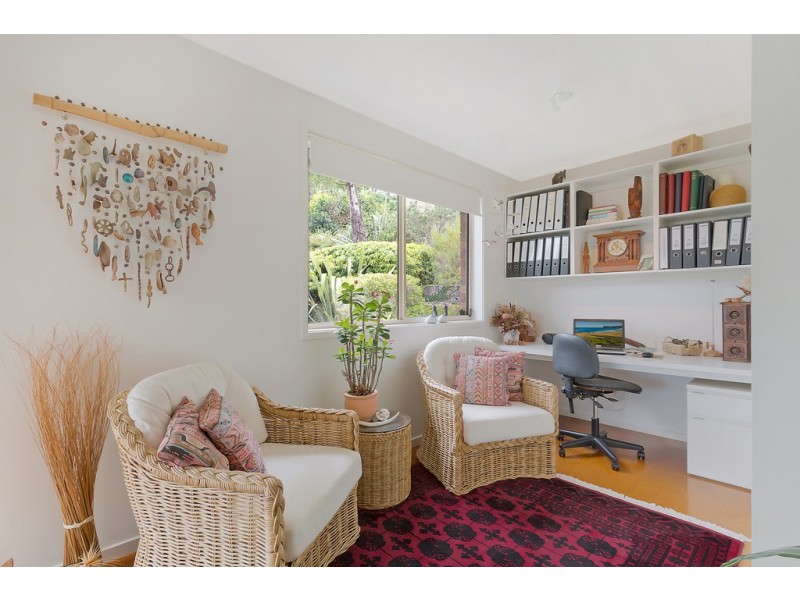 22 JOHN PENN AVENUE, Merimbula NSW 2548