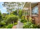 22 JOHN PENN AVENUE, Merimbula NSW 2548