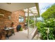22 JOHN PENN AVENUE, Merimbula NSW 2548