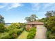 22 JOHN PENN AVENUE, Merimbula NSW 2548