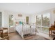22 JOHN PENN AVENUE, Merimbula NSW 2548
