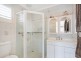 22 JOHN PENN AVENUE, Merimbula NSW 2548