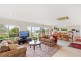 22 JOHN PENN AVENUE, Merimbula NSW 2548